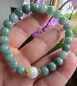 Burmesische Jade