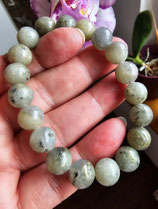 Labradorit Armband