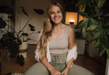 Yoga & Bowl 19.05.26