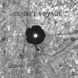 SUNSET VOYAGE 1st.Single「Scars」
