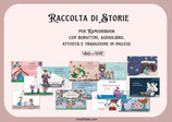 Raccolta di storie