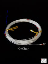GTline/Clear