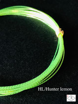 GTline/HL