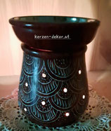 Duftlampe Marakesch