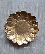 Unterteller "GOLD"