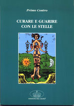 (A05) CURARE E GUARIRE CON LE STELLE