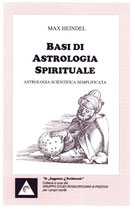 (D01) BASI DI ASTROLOGIA SPIRITUALE