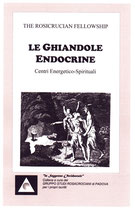 (C06) LE GHIANDOLE ENDOCRINE
