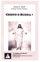 (C08) CRISTO O BUDDA?