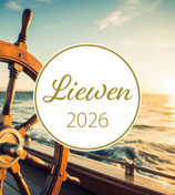 Kalender Leben Luxemburgisch