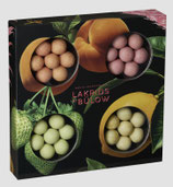 Lakrids Selectionsbox small Summer