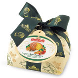 Albertengo Panettone al Moscato 500g