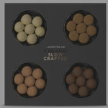SLOW CRAFTED SELECTION BOX