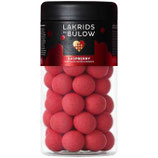 Lakrids RASBERRY