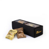 The Mallows Geschenkbox
