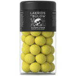 Lakrids EDELFLOWER