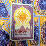 Jahreskreis - Impulse & Karten