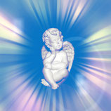Reiki - deine energetische Auszeit
