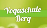 Online-Yogakurs mit Jutta