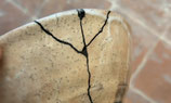 Kintsugi à la carte