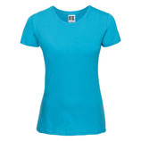 CaniFit Damen T-Shirt "Sport"