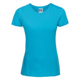 CaniFit Damen T-Shirt "Sport"