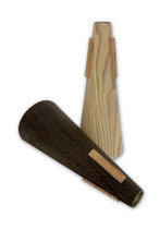 Dämpfer für Trompete `MaxArt` - made in Armenia