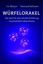 Würfelorakel