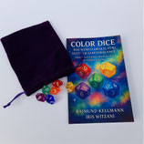 Color Dice
