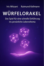 Würfelorakel