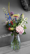 Voor mama