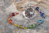 Suncatcher Chakra 4