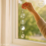 Suncatcher SC-W-3-01