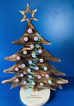 Adventkalender