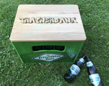 Trainerbank