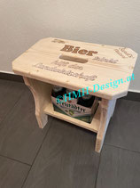 Bierhocker