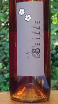 Rivesaltes Ambré Hors d'âge