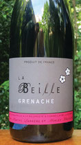 Grenache 2023