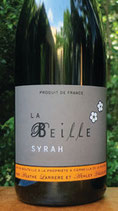 Syrah 2022