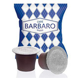 Caffè Barbaro
