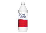 Bona Parkett Polish