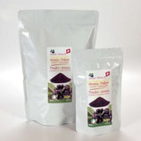 Aronia Pulver granuliert Bio Suisse