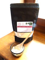 Hanfprotein 60% 500gr