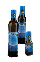 IP Leinöl gekühlt lagern 100ml 250ml 500ml