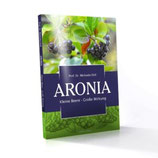 Aroniabuch