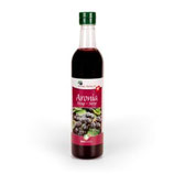 Aronia Sirup 5 dl