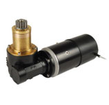 Andersen electric upgrade kit 28 - 46