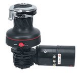 Radial 40 REWIND RWA