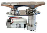STC 550 / 1000 24V B8A245H