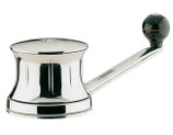 Andersen 101 CLASSIC with handle